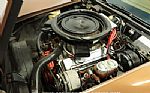 1974 Corvette Thumbnail 3