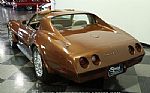 1974 Corvette Thumbnail 8