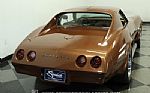 1974 Corvette Thumbnail 10