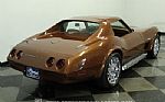 1974 Corvette Thumbnail 11