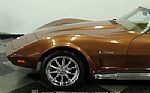 1974 Corvette Thumbnail 23
