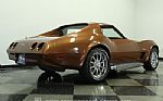 1974 Corvette Thumbnail 26