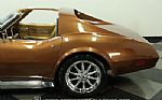 1974 Corvette Thumbnail 24