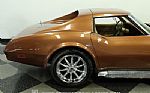 1974 Corvette Thumbnail 28