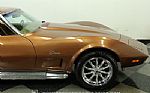1974 Corvette Thumbnail 29