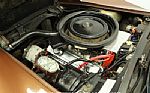 1974 Corvette Thumbnail 31