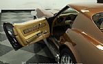 1974 Corvette Thumbnail 33