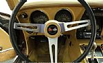 1974 Corvette Thumbnail 36