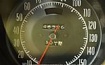 1974 Corvette Thumbnail 38