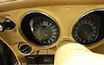 1974 Corvette Thumbnail 37