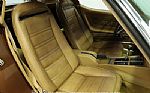 1974 Corvette Thumbnail 45