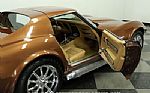 1974 Corvette Thumbnail 51