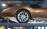 1974 Corvette Thumbnail 62