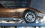 1974 Corvette Thumbnail 63