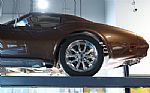 1974 Corvette Thumbnail 65