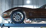 1974 Corvette Thumbnail 64
