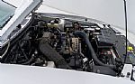 2004 Mustang GT 40TH Anniversary Thumbnail 32