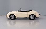 1957 356 Speedster Replica Thumbnail 2