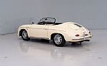 1957 356 Speedster Replica Thumbnail 3