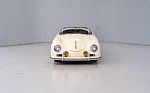 1957 356 Speedster Replica Thumbnail 4