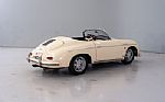 1957 356 Speedster Replica Thumbnail 6