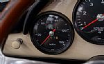 1957 356 Speedster Replica Thumbnail 14
