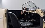 1957 356 Speedster Replica Thumbnail 21