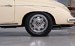 1957 356 Speedster Replica Thumbnail 29