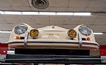 1957 356 Speedster Replica Thumbnail 35