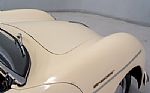 1957 356 Speedster Replica Thumbnail 47