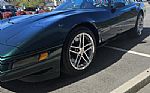 1996 Corvette Thumbnail 1