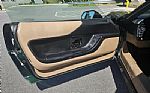 1996 Corvette Thumbnail 9