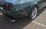 1996 Corvette Thumbnail 15