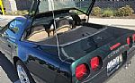 1996 Corvette Thumbnail 16