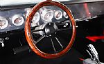 1970 Dart Swinger Pro Street Thumbnail 17