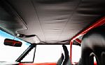 1970 Dart Swinger Pro Street Thumbnail 37