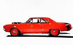 1970 Dart Swinger Pro Street Thumbnail 42