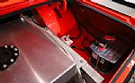 1970 Dart Swinger Pro Street Thumbnail 55