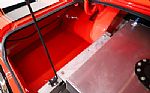 1970 Dart Swinger Pro Street Thumbnail 53
