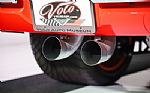 1970 Dart Swinger Pro Street Thumbnail 61