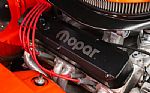 1970 Dart Swinger Pro Street Thumbnail 75