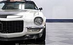 1970 Camaro Restomod Pro Touring Thumbnail 20