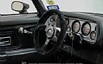 1970 Camaro Restomod Pro Touring Thumbnail 63
