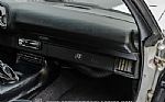 1970 Camaro Restomod Pro Touring Thumbnail 64