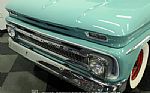 1965 C10 Thumbnail 19