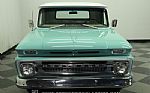 1965 C10 Thumbnail 16