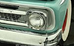 1965 C10 Thumbnail 20