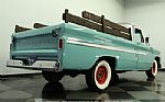1965 C10 Thumbnail 26