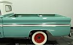 1965 C10 Thumbnail 24