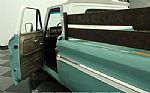 1965 C10 Thumbnail 33